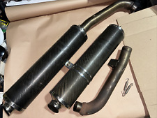 Ducati st4 st2 for sale  Fort Lauderdale