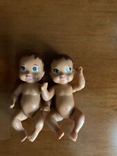 Mattel barbie hispanic for sale  Pearland
