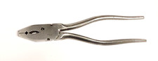 Alicate universal vintage S&H Co. U.S.A.Red Devil 999 8 polegadas comprar usado  Enviando para Brazil