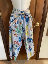 Zara basic capri for sale  Arvada