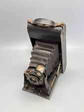 Voigtländer voigtlander bessa gebraucht kaufen  Duisburg
