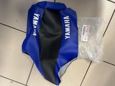 Housse selle yamaha d'occasion  La Mure