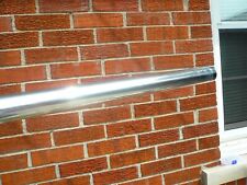 Custom magnesium alum for sale  Saint Clair Shores