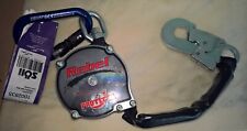 Protecta rebel ad111 usato  Barletta
