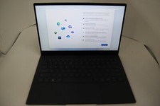 Samsung galaxy book for sale  Van Nuys