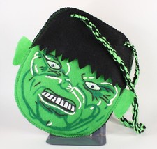 Handmade hulk halloween for sale  Los Angeles