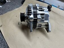 Subaru impreza alternator for sale  SETTLE