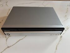 Pioneer pdp r06xe for sale  SOUTHSEA