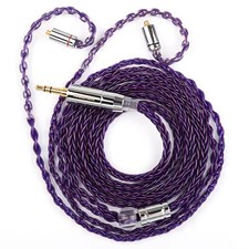 Mmcx 0.78 iem usato  Spedire a Italy