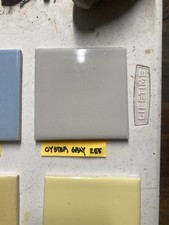 Stylon oyster gray for sale  Loveland