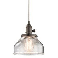 Kichler 43850oz olde for sale  Plainfield