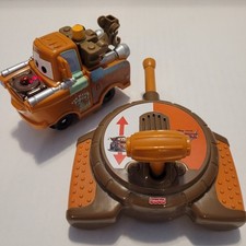 Geo trax disney for sale  Bolivar
