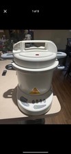 Usado, Esterilizador autoclave comprar usado  Enviando para Brazil