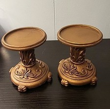 Pillar design candle for sale  Erie