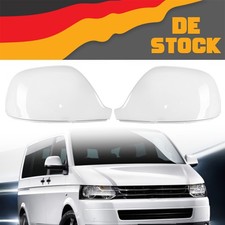Spiegelkappen spiegel abdeckun gebraucht kaufen  Langenlonsheim