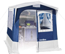 Vida kitchen tent usato  Roma