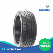 3 s michelin sport pilot for sale 3 s michelin sport pilot for sale Chicago
