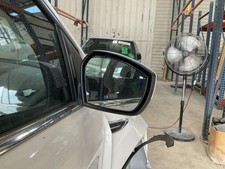 Passenger side view for sale  La Vergne