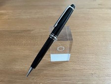 Montblanc meisterstuck classiq for sale  CARDIFF