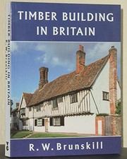 Timber building britain for sale  UK