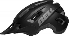 Casco bell nomad usato  Spigno Saturnia