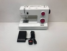 Pfaff 160s electric for sale  WESTCLIFF-ON-SEA