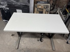 Uplift electric height for sale  Brooklyn