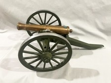 Moyer model replica for sale  Shawnee