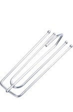 Pinch pleat clips for sale  CRAIGAVON