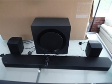 Samsung q990b 11.1.4 for sale  KING'S LYNN