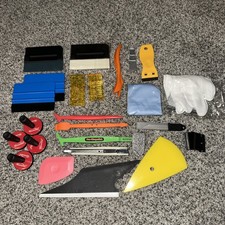 Pro vinyl wraps for sale  Lindsey