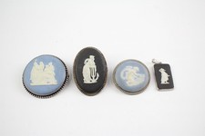 wedgwood sterling for sale  LEEDS