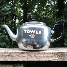 aluminium tower for sale aluminium tower for sale CONSETT