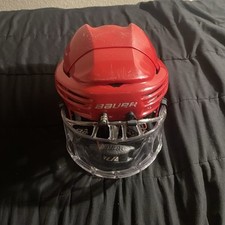 Bauer youth ims for sale  Fontana