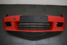 Bmw e36 frontstoßstange gebraucht kaufen  Aurich