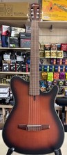 Ibanez frh10n bsf usato  Vairano Patenora