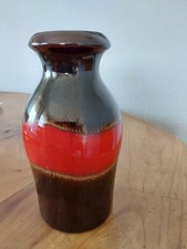 Jahre fat lava gebraucht kaufen  Michelstadt
