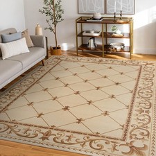 area rug alfombra for sale  Hainesport