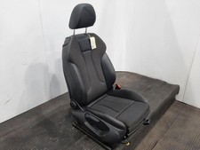 2014 audi mk3 for sale  POOLE