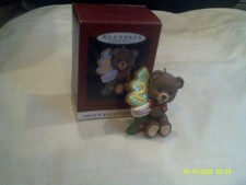 box baby christmas s for sale  Southbury