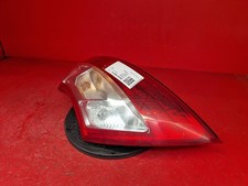 Suzuki swift tail for sale  THAME