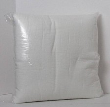 Pottery barn european for sale  Mount Joy