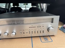 Loewe 3380 receiver gebraucht kaufen  Haan