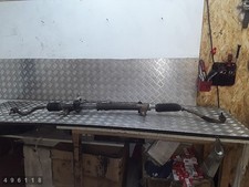 2010 citroen power for sale  UK