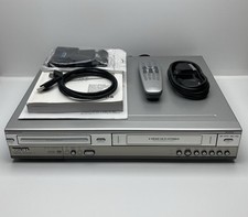 Philips dvdr 3320v gebraucht kaufen  Köln