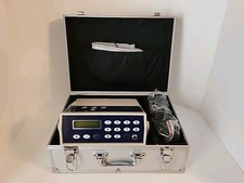 ionic detox foot bath for sale ionic detox foot bath for sale Murfreesboro