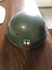 aereonautica usato  Cona