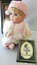 Geppeddo baby doll for sale  Walnut