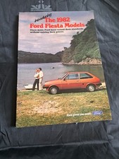 ford fiesta model car for sale ford fiesta model car for sale DARWEN