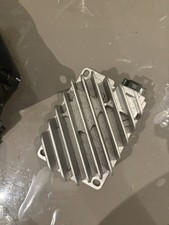 Mercedes w177 a200 for sale  TIPTON